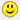 emoticons