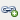 hyperlink-invoegen-bewerken