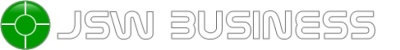 JSW Business subscription