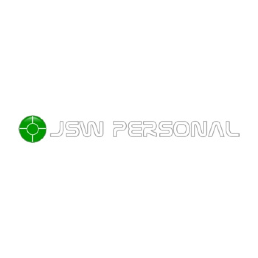 JSW Personal