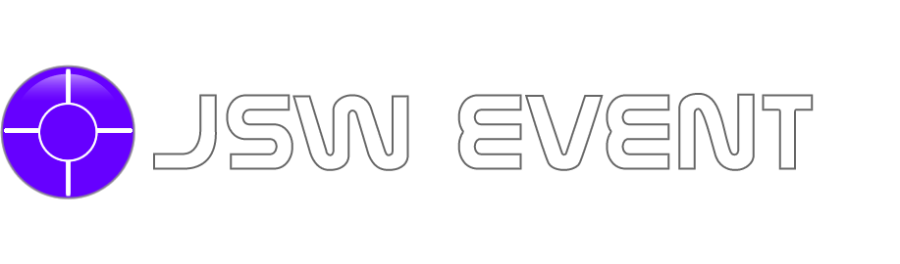 JSW Event 4