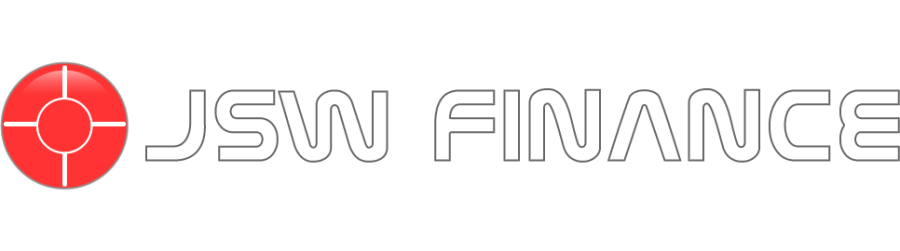 JSW Finance 4