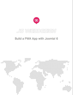 App-E-book