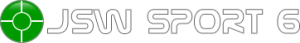 JSWSport6