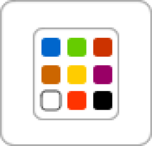 JSW Socialshare