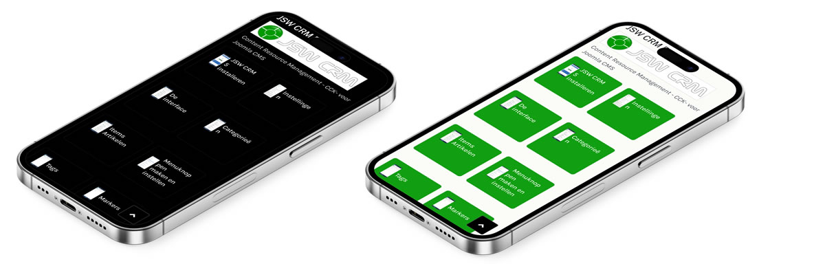 light darkmode1