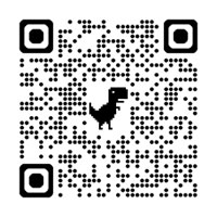 voorbeeldapp 1