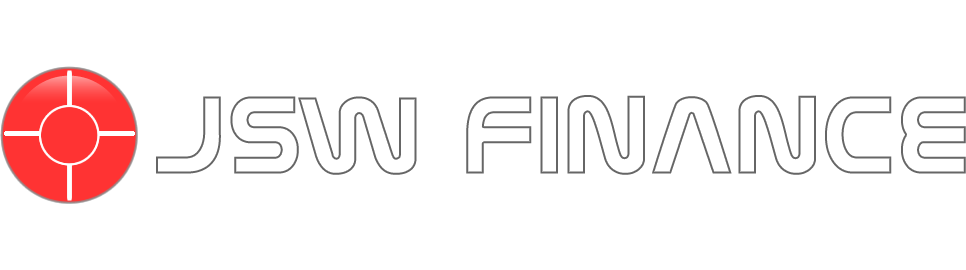 jswfinancelogo200