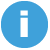 info icon small