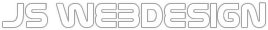 logo jswebdesign2019