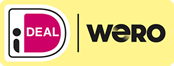 ideal-logo