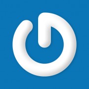JS Webdesign