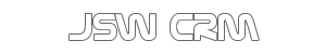 jswcrm logo