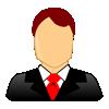 Sirname