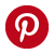 pinterestlogo