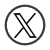 Xlogo