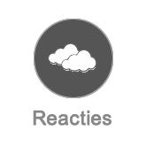 Reactiebeheer