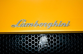 Lamborghini 85731 640