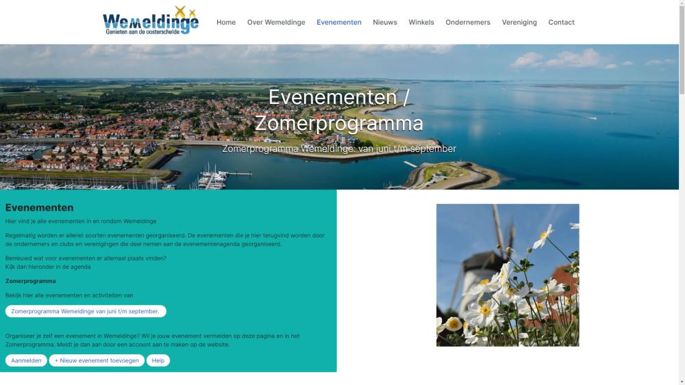 mkbwemeldinge.nl