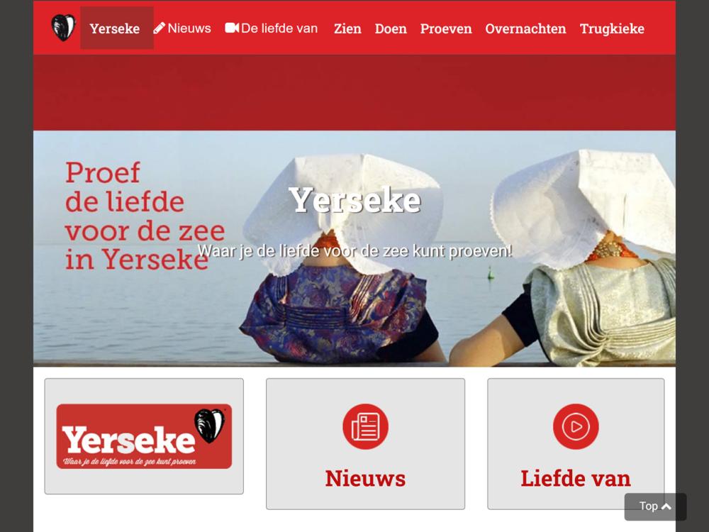 proefyerseke.nl