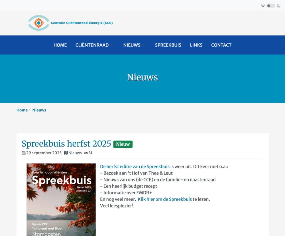 cr-emergis.nl