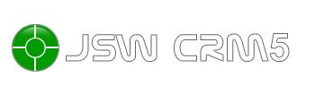 JSW CRM 5.1.5