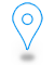 pin.png