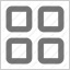 cardview