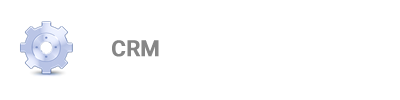 crm