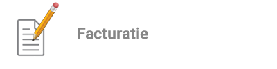 facturatie
