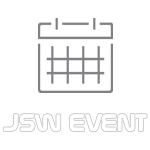 jswevent
