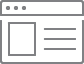 listview