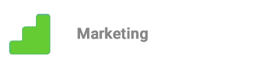 marketing