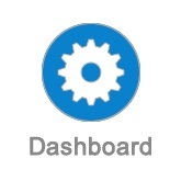 Admin button