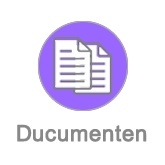 Ducumenten button