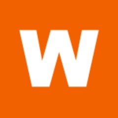 watishiertedoen.nl