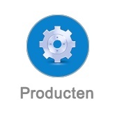Producten button