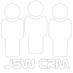 JSW CRM Manual 2018