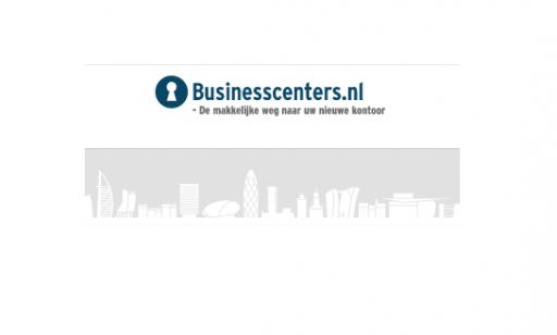 Bedrijfsruimte Den Bosch