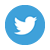 Twitterlogo