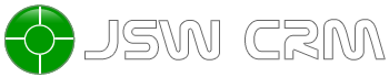 JSW CRM  JS Webdesign