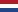 Naar de Nederlandse website